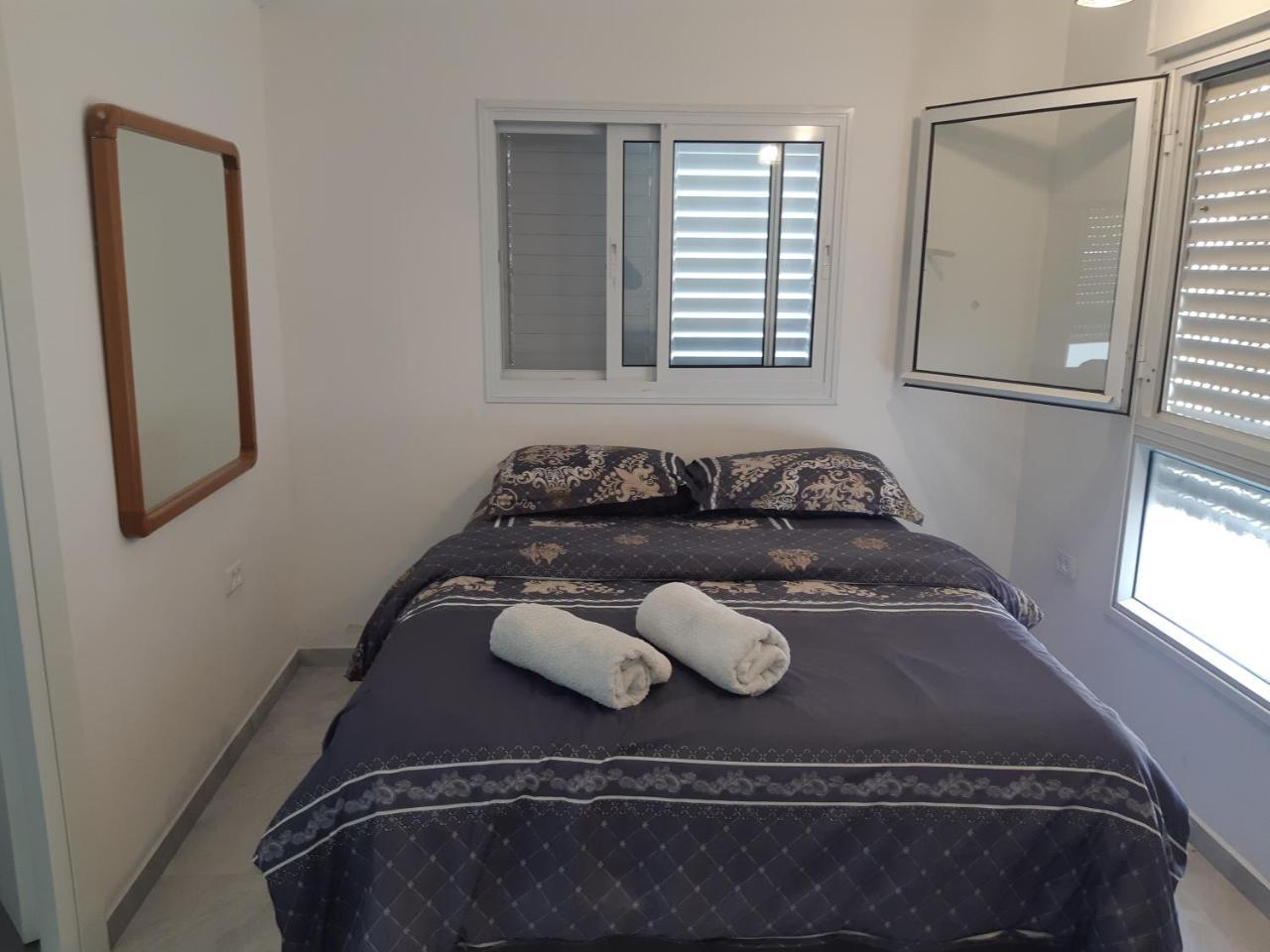 Studio Avraham Karmiel Kültér fotó